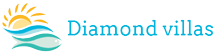 Diamond Villas